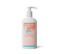 Energie Fruit Mascarilla 2 En 1 300 ml