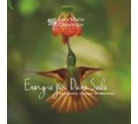 Energie Für Deine Seele (ebook)