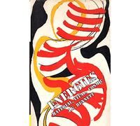 Energies: Material - Vital - Cosmic: Volume 12 (The Collected Works of J.G. Bennett)