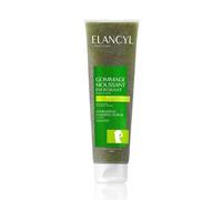 Elancyl Exfoliante Energizante 150ml