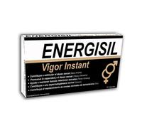 Energisil Vigor Instant Energisil