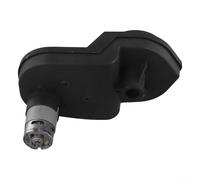 Energiza el coche eléctrico de juguete de tu hijo con esta caja de cambios de motor de alta velocidad RS555 de 24 V que ofrece velocidades dobles (22000 RPM)