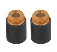 Energiza tu trabajo con este paquete de dos piezas esenciales modelo 220713 cortador de plasma