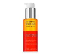 ANNEMARIE BÖRLIND ENERGIZANTE DE AZAHAR 50 ml