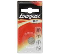 Energizer