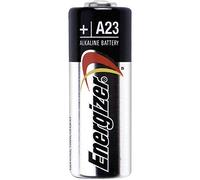 Energizer