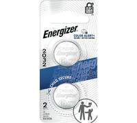Energizer 2032BP Single-Use Battery CR2032 Litio 3V