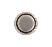 Energizer 393 - Pilas (Óxido de plata, Button/coin, Plata)