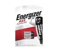 Energizer E23A - Blister de 2 pilas
