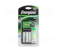 ENERGIZER 638582 Cargador