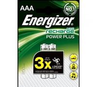 Energizer 639482 - Pilas AAA 700 mAh (Paquete de 2)