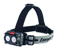 Energizer Tapa Dura Profesional Faro 400 Lumens Faro 3 AAA Incluido