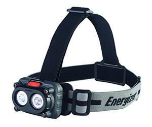 Energizer 639826 Pro magnético Faro, carcasa rígida