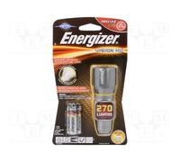 ENERGIZER 7638900419580 Linterna