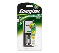 Energizer 941603 - Cargador de batería 850 mAh