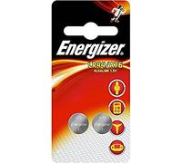 Energizer a 76 - Pilas (óxido de plata, 1,55v, 200 mah, 2,3g (0.0811 oz), 1,16 cm (0.457"))