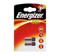 Energizer E23A - Blister de 2 pilas