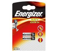 Energizer Batería alcalina A27 de 12 V