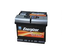 Energizer Batería (de coche) 440.0 A 44.0 Ah 12.0 V Premium (Ref: EM44-LB1)