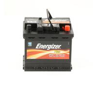 Energizer Batería (de coche) 470.0 A 52.0 Ah 12.0 V Premium (Ref: EP52-L1)