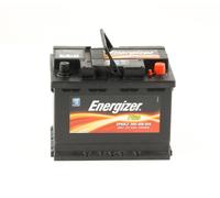 Energizer Batería (de coche) 540.0 A 60.0 Ah 12.0 V Premium (Ref: EP60-L2)