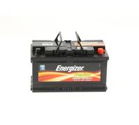 Energizer Batería (de coche) 740.0 A 80.0 Ah 12.0 V Premium (Ref: EM80-LB4)