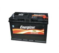 Energizer Batería (de coche) 830.0 A 95.0 Ah 12.0 V Premium (Ref: EP95J)