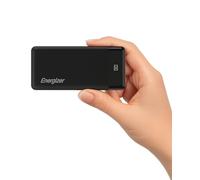 Energizer Batería Externa de 10000 mAh