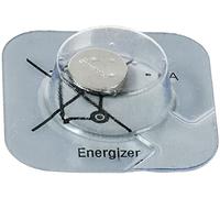 Energizer Batteries - Energizer - 321