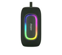 Energizer BTS163 altavoz portátil o de fiesta Negro 16W