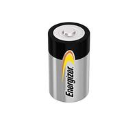 Energizer C Cell - Pilas industriales (12 unidades)