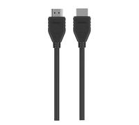 Energizer - Cable HDMI a HDMI - 2 metros - 4K HDMI