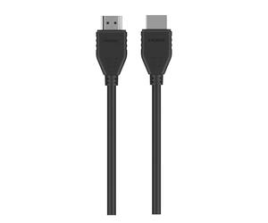 Energizer - Cable HDMI a HDMI - 3 metros - 4K HDMI