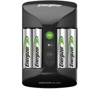 ENERGIZER CARGADOR PRO 4HR6 2000mAh