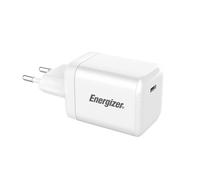 Energizer - Cargador rápido para Samsung S24 Ultra/S24 Plus/S23+/S23 Ultra/S22,A54 A25 A34 A53 A33 A23 5G Galaxy Note 20,Z Fold 4 5,Tab S7 S8 S9