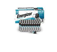 ENERGIZER Cargadores Marca Modelo CF50 MAX Plus ALK AAA DP50