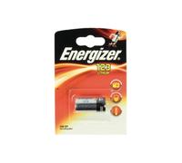 Energizer - CR123 Lithium Batería de un solo uso Litio