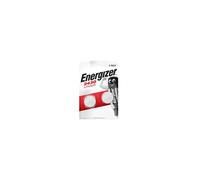 Energizer Energizer CR2430 Litio 3V batería no-recargable