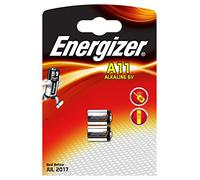 Energizer E11A-A11 - Pila alcalina (6 V)