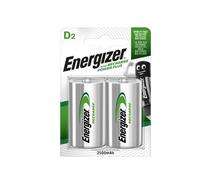 Energizer ENRD2500P2
