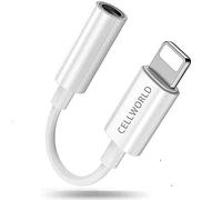 Energizer E300781100 2032 - Pilas para Monedas de Litio (10 Unidades)