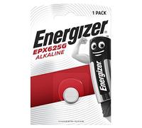 Energizer EN-639318 625Fepx Bat. LR9 1.5 Voltios