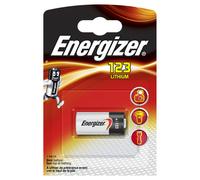 Energizer en123p1