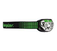 Energizer FL LINTERNA FRONTAL RECAR 400L