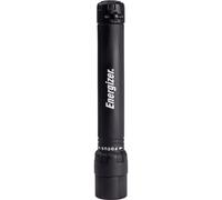 Energizer - Flashlight X-Focus Led 2Aa NUEVO