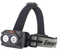 Energizer Frontal Hard Case Pro con Imán y Pilas AAA