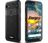 Energizer H620S 4G 4GB 64GB 6.2" Negro