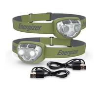 Energizer Headlamp