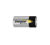 Energizer - Industrial Batería de un solo uso C Alcalino