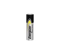 Energizer Industrial Mignon AA (10 unidades) (14,87 € pro 1 )